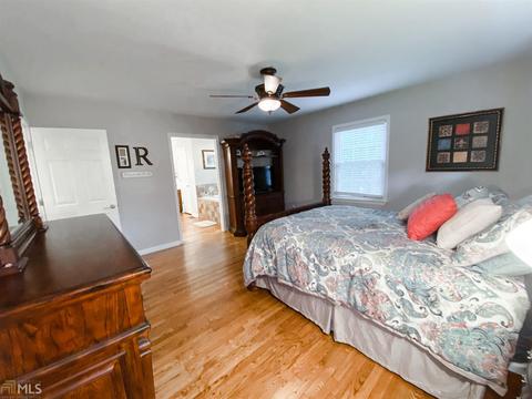 112 First Ave, Buchanan, GA 30113 photo 25
