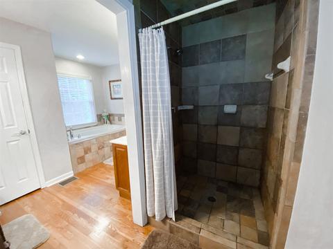 112 First Ave, Buchanan, GA 30113 photo 29