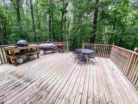 112 First Ave, Buchanan, GA 30113 photo 10
