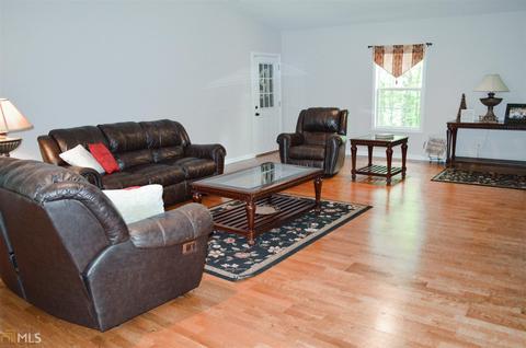 112 First Ave, Buchanan, GA 30113 photo 22