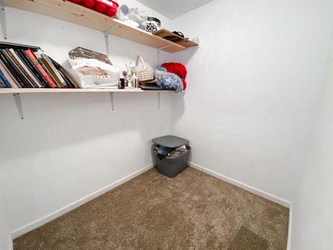 112 First Ave, Buchanan, GA 30113 photo 39