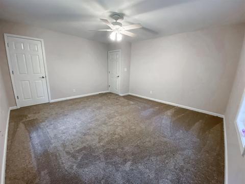 112 First Ave, Buchanan, GA 30113 photo 35