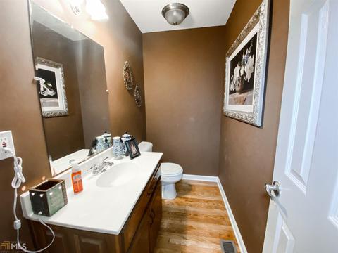 112 First Ave, Buchanan, GA 30113 photo 24