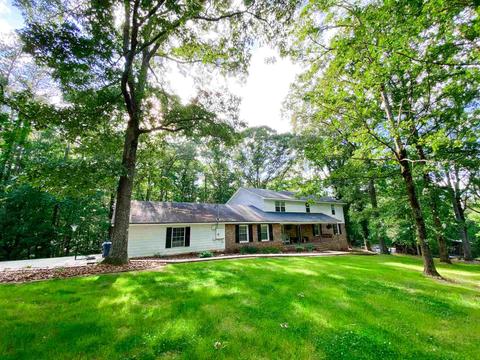 112 First Ave, Buchanan, GA 30113 photo 3