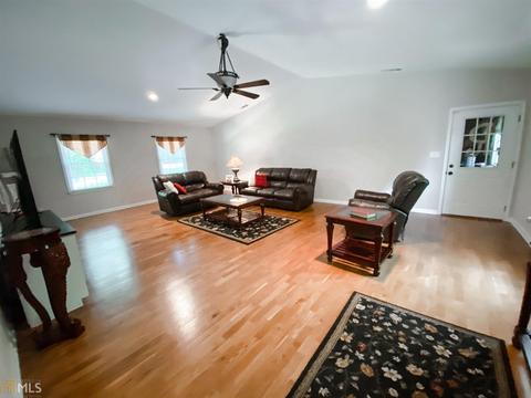 112 First Ave, Buchanan, GA 30113 photo 21