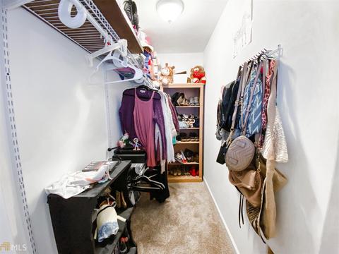 112 First Ave, Buchanan, GA 30113 photo 42