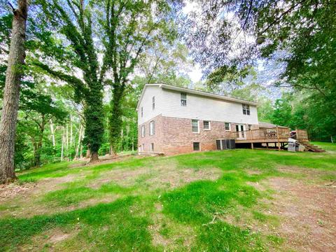 112 First Ave, Buchanan, GA 30113 photo 8