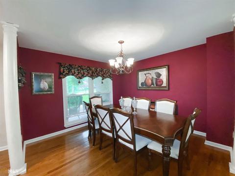 112 First Ave, Buchanan, GA 30113 photo 19