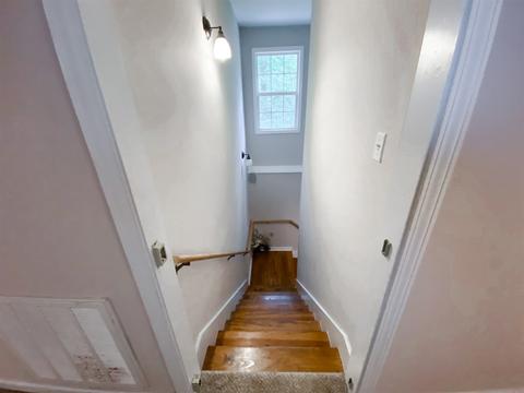 112 First Ave, Buchanan, GA 30113 photo 32