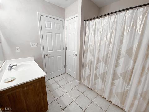 112 First Ave, Buchanan, GA 30113 photo 38