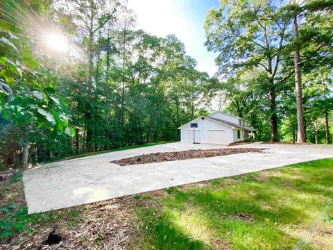 112 First Ave, Buchanan, GA 30113 photo 11