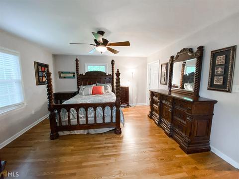 112 First Ave, Buchanan, GA 30113 photo 26