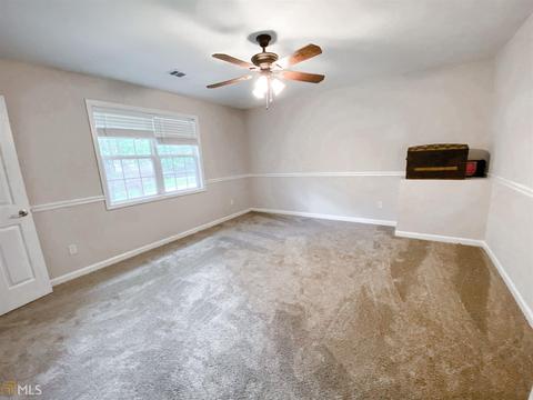 112 First Ave, Buchanan, GA 30113 photo 43