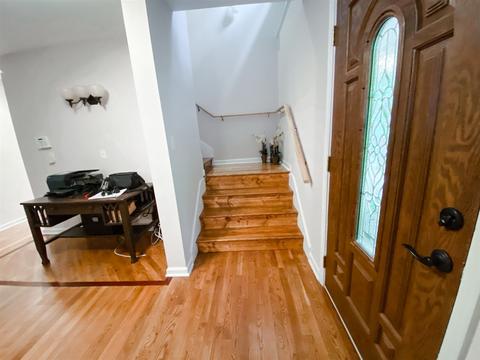 112 First Ave, Buchanan, GA 30113 photo 31