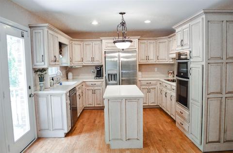 112 First Ave, Buchanan, GA 30113 photo 13
