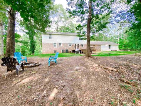 112 First Ave, Buchanan, GA 30113 photo 7