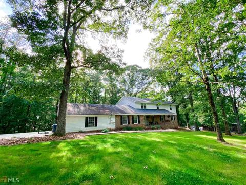 112 First Ave, Buchanan, GA 30113 photo 47