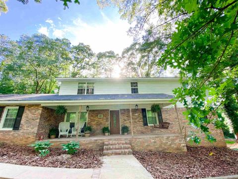 112 First Ave, Buchanan, GA 30113 photo 4