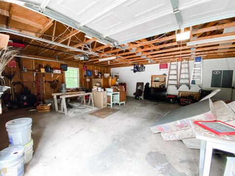 112 First Ave, Buchanan, GA 30113 photo 46