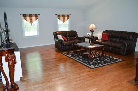 112 First Ave, Buchanan, GA 30113 photo 20