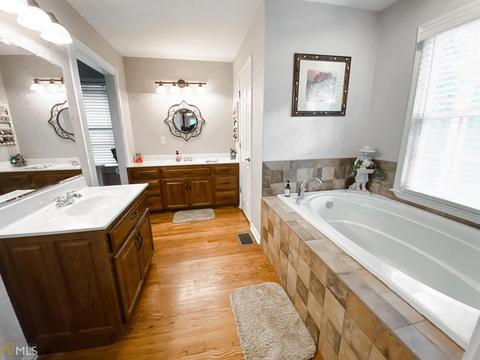112 First Ave, Buchanan, GA 30113 photo 27