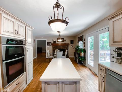 112 First Ave, Buchanan, GA 30113 photo 15