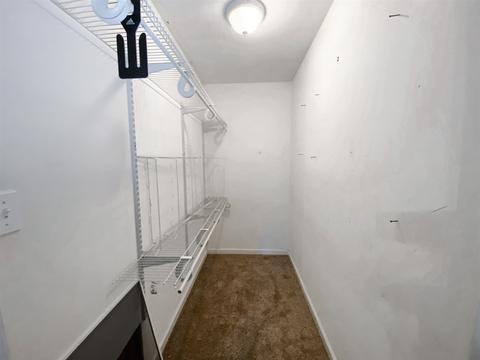 112 First Ave, Buchanan, GA 30113 photo 36