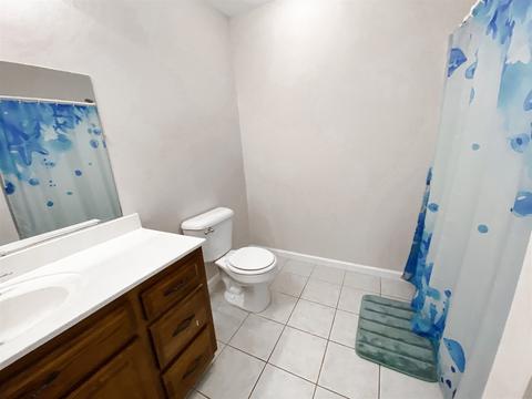 112 First Ave, Buchanan, GA 30113 photo 40