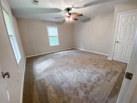 112 First Ave, Buchanan, GA 30113 photo 33