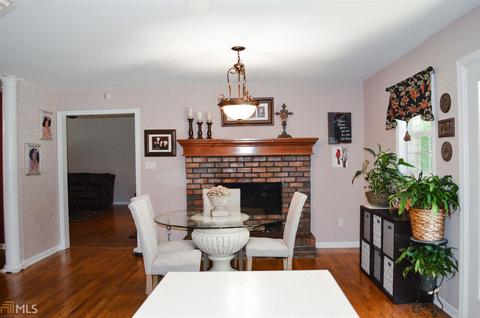 112 First Ave, Buchanan, GA 30113 photo 16