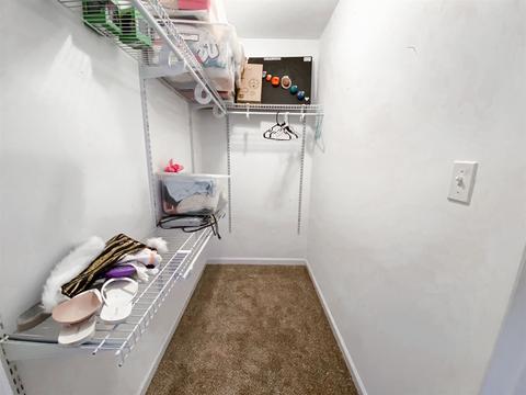112 First Ave, Buchanan, GA 30113 photo 45