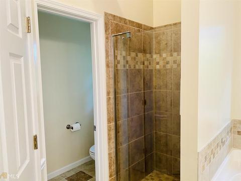 65 Coldwater Dr, Covington, GA 30016 photo 24