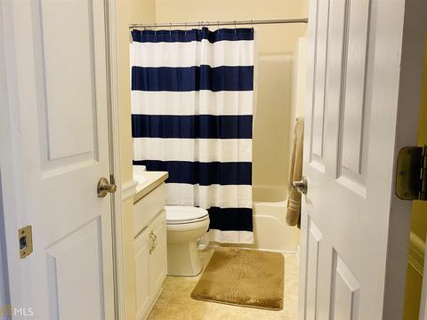 65 Coldwater Dr, Covington, GA 30016 photo 28