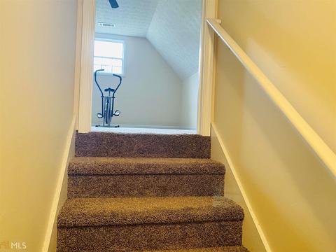 65 Coldwater Dr, Covington, GA 30016 photo 17
