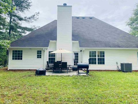 65 Coldwater Dr, Covington, GA 30016 photo 3