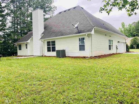 65 Coldwater Dr, Covington, GA 30016 photo 5