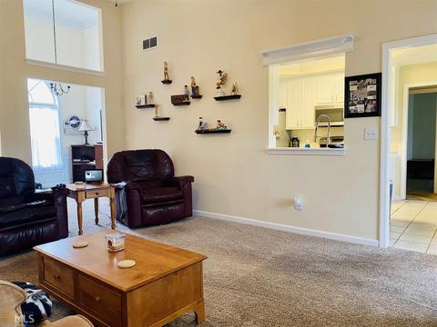 65 Coldwater Dr, Covington, GA 30016 photo 13