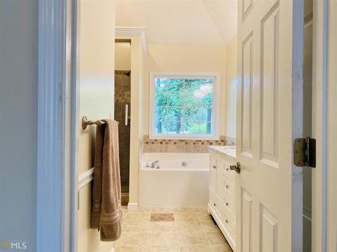 65 Coldwater Dr, Covington, GA 30016 photo 22