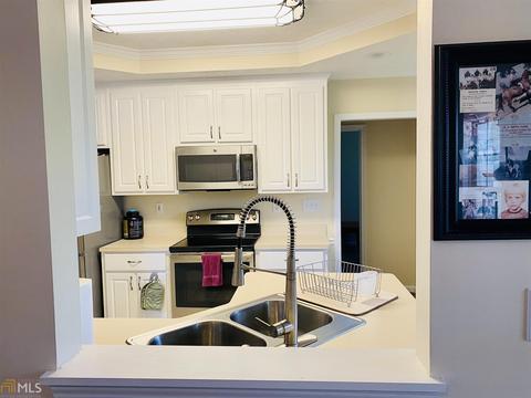 65 Coldwater Dr, Covington, GA 30016 photo 12