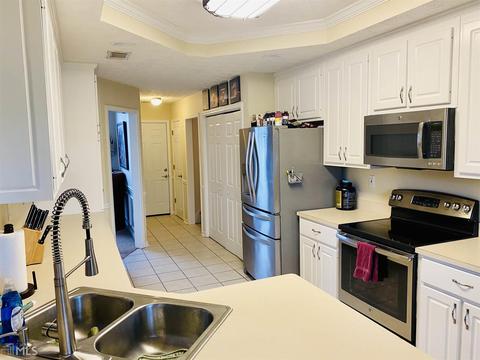 65 Coldwater Dr, Covington, GA 30016 photo 7