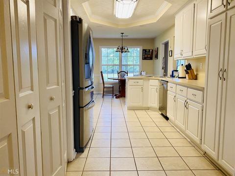65 Coldwater Dr, Covington, GA 30016 photo 6