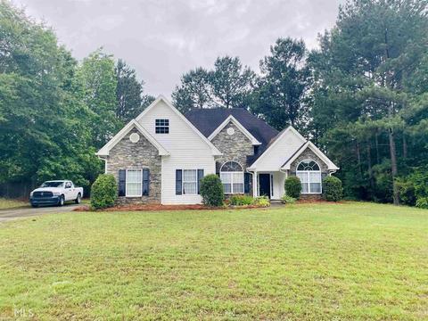 65 Coldwater Dr, Covington, GA 30016 photo 1