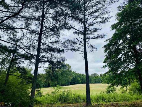 65 Coldwater Dr, Covington, GA 30016 photo 4