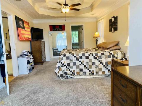65 Coldwater Dr, Covington, GA 30016 photo 21
