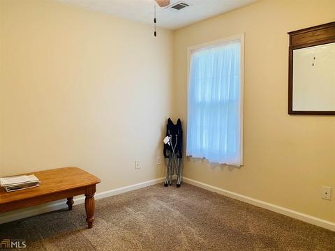 65 Coldwater Dr, Covington, GA 30016 photo 27
