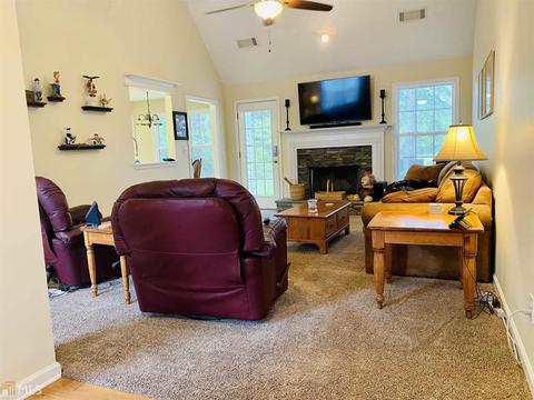 65 Coldwater Dr, Covington, GA 30016 photo 15