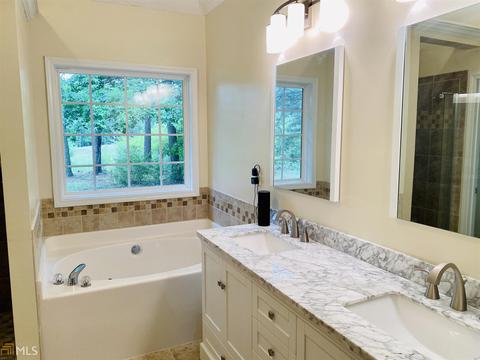 65 Coldwater Dr, Covington, GA 30016 photo 23
