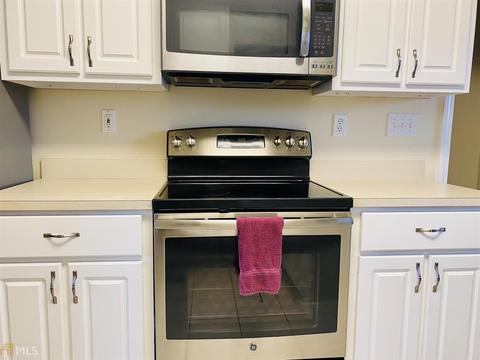 65 Coldwater Dr, Covington, GA 30016 photo 8
