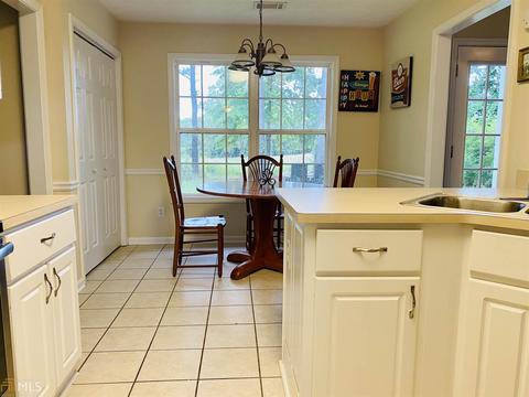 65 Coldwater Dr, Covington, GA 30016 photo 9