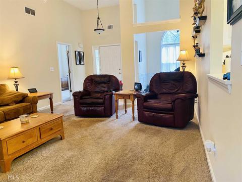 65 Coldwater Dr, Covington, GA 30016 photo 14